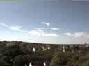Vorschaubild von 07.08.2025 14:17
