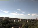 Vorschaubild von 07.08.2025 14:18