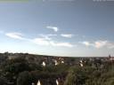 Vorschaubild von 07.08.2025 14:19