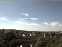 Vorschaubild von 07.08.2025 14:20