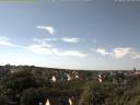 Vorschaubild von 07.08.2025 14:22