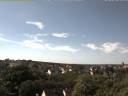 Vorschaubild von 07.08.2025 14:23