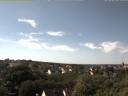Vorschaubild von 07.08.2025 14:24