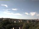 Vorschaubild von 07.08.2025 14:25