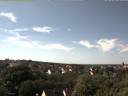 Vorschaubild von 07.08.2025 14:26