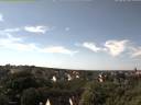 Vorschaubild von 07.08.2025 14:28