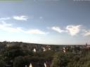 Vorschaubild von 07.08.2025 14:28