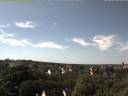 Vorschaubild von 07.08.2025 14:29