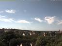 Vorschaubild von 07.08.2025 14:29