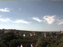 Vorschaubild von 07.08.2025 14:31