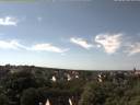 Vorschaubild von 07.08.2025 14:31