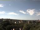 Vorschaubild von 07.08.2025 14:32