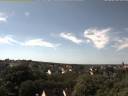 Vorschaubild von 07.08.2025 14:32