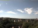 Vorschaubild von 07.08.2025 14:33