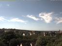 Vorschaubild von 07.08.2025 14:33