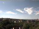 Vorschaubild von 07.08.2025 14:34
