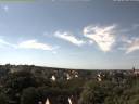 Vorschaubild von 07.08.2025 14:34