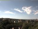 Vorschaubild von 07.08.2025 14:35