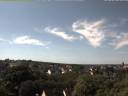 Vorschaubild von 07.08.2025 14:35