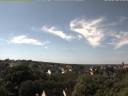 Vorschaubild von 07.08.2025 14:36