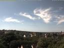 Vorschaubild von 07.08.2025 14:36