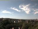 Vorschaubild von 07.08.2025 14:37