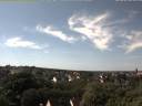 Vorschaubild von 07.08.2025 14:37