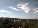 Vorschaubild von 07.08.2025 14:38