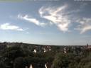 Vorschaubild von 07.08.2025 14:38