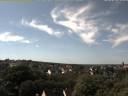Vorschaubild von 07.08.2025 14:39