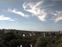 Vorschaubild von 07.08.2025 14:39