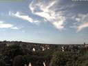 Vorschaubild von 07.08.2025 14:40