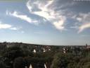 Vorschaubild von 07.08.2025 14:40
