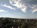 Vorschaubild von 07.08.2025 14:41