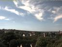 Vorschaubild von 07.08.2025 14:41