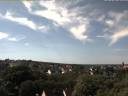 Vorschaubild von 07.08.2025 14:42