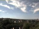 Vorschaubild von 07.08.2025 14:42