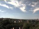 Vorschaubild von 07.08.2025 14:43