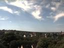 Vorschaubild von 07.08.2025 14:43