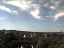 Vorschaubild von 07.08.2025 14:44