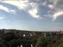 Vorschaubild von 07.08.2025 14:44