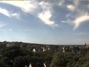 Vorschaubild von 07.08.2025 14:45