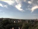 Vorschaubild von 07.08.2025 14:45