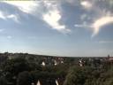 Vorschaubild von 07.08.2025 14:46