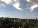 Vorschaubild von 07.08.2025 14:46
