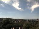 Vorschaubild von 07.08.2025 14:47