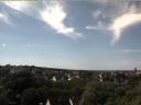 Vorschaubild von 07.08.2025 14:47