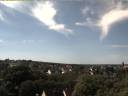 Vorschaubild von 07.08.2025 14:48