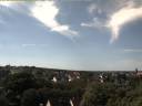 Vorschaubild von 07.08.2025 14:48