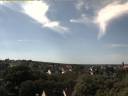 Vorschaubild von 07.08.2025 14:49